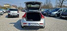 Volvo V40 D2 Momentum - 9