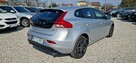 Volvo V40 D2 Momentum - 11