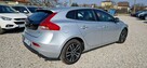 Volvo V40 D2 Momentum - 12