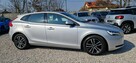 Volvo V40 D2 Momentum - 14