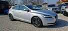 Volvo V40 D2 Momentum - 15