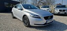 Volvo V40 D2 Momentum - 16