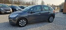 Citroen C3 Bezwypadkowy Super Stan 1.2 VTi - 4