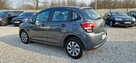 Citroen C3 Bezwypadkowy Super Stan 1.2 VTi - 6