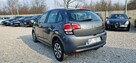 Citroen C3 Bezwypadkowy Super Stan 1.2 VTi - 7