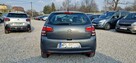 Citroen C3 Bezwypadkowy Super Stan 1.2 VTi - 9