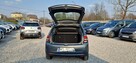 Citroen C3 Bezwypadkowy Super Stan 1.2 VTi - 10