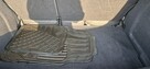 Citroen C3 Bezwypadkowy Super Stan 1.2 VTi - 11