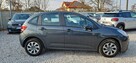 Citroen C3 Bezwypadkowy Super Stan 1.2 VTi - 14