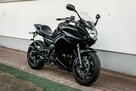 Yamaha XJ 6 Diversion F 600 R 2011 ABS Raty Transport Największy Wybór W PL