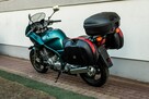 Yamaha XJ 1997 R 900 S DIVERSION 3 x Kufer Raty Transport Duży Wybór Moto - 5