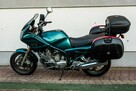 Yamaha XJ 1997 R 900 S DIVERSION 3 x Kufer Raty Transport Duży Wybór Moto - 6