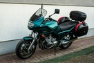Yamaha XJ 1997 R 900 S DIVERSION 3 x Kufer Raty Transport Duży Wybór Moto - 7