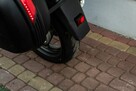 Yamaha XJ 1997 R 900 S DIVERSION 3 x Kufer Raty Transport Duży Wybór Moto - 10