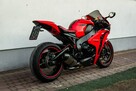 Honda CBR 1000 RR SC 59 2009 AKRAPOVIĆ  Raty Transport Największy Wybór W PL - 4