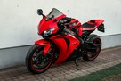 Honda CBR 1000 RR SC 59 2009 AKRAPOVIĆ  Raty Transport Największy Wybór W PL - 7