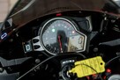 Honda CBR 1000 RR SC 59 2009 AKRAPOVIĆ  Raty Transport Największy Wybór W PL - 8