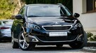 Peugeot 308 •Gwarancja w Cenie•1.2 Benzyna 130• Allure • FulLed • - 2