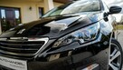 Peugeot 308 •Gwarancja w Cenie•1.2 Benzyna 130• Allure • FulLed • - 4