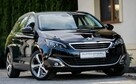 Peugeot 308 •Gwarancja w Cenie•1.2 Benzyna 130• Allure • FulLed • - 6