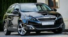 Peugeot 308 •Gwarancja w Cenie•1.2 Benzyna 130• Allure • FulLed • - 7
