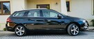 Peugeot 308 •Gwarancja w Cenie•1.2 Benzyna 130• Allure • FulLed • - 9