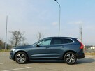 Volvo XC 60 z Gwarancją Bezwypadkowy Nowy Model 2022r - 2
