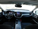 Volvo XC 60 z Gwarancją Bezwypadkowy Nowy Model 2022r - 6