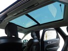Volvo XC 60 z Gwarancją Bezwypadkowy Nowy Model 2022r - 10