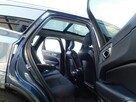 Volvo XC 60 z Gwarancją Bezwypadkowy Nowy Model 2022r - 13