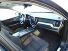 Volvo XC 60 z Gwarancją Bezwypadkowy Nowy Model 2022r - 15