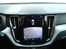 Volvo XC 60 z Gwarancją Bezwypadkowy Nowy Model 2022r - 16