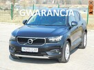 Volvo XC 40 Skóra Kamera Panorama Dach Model 2021r - 1
