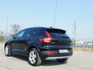 Volvo XC 40 Skóra Kamera Panorama Dach Model 2021r - 3