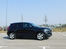 Volvo XC 40 Skóra Kamera Panorama Dach Model 2021r - 5