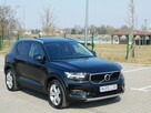 Volvo XC 40 Skóra Kamera Panorama Dach Model 2021r - 6