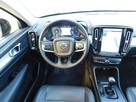 Volvo XC 40 Skóra Kamera Panorama Dach Model 2021r - 8