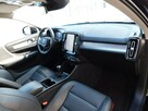 Volvo XC 40 Skóra Kamera Panorama Dach Model 2021r - 9