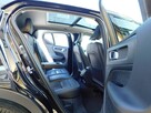 Volvo XC 40 Skóra Kamera Panorama Dach Model 2021r - 11