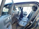 Volvo XC 40 Skóra Kamera Panorama Dach Model 2021r - 13