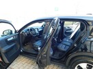 Volvo XC 40 Skóra Kamera Panorama Dach Model 2021r - 15