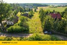 Tanie działki na Mazurach - 2