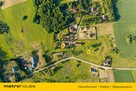 Tanie działki na Mazurach - 5