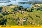 Tanie działki na Mazurach - 6