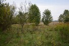 Działka Wykno - 8