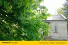 Dom w Kozłowie Biskupim ( 5m od Sochaczewa) - 4