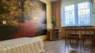 Mieszkanie Brzeg - 6
