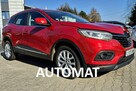 Renault Kadjar 1.5 dCi 115KM AUTOMAT EDC Nawigacja Tempomat - 1