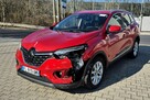 Renault Kadjar 1.5 dCi 115KM AUTOMAT EDC Nawigacja Tempomat - 5