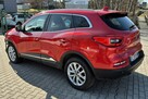 Renault Kadjar 1.5 dCi 115KM AUTOMAT EDC Nawigacja Tempomat - 6